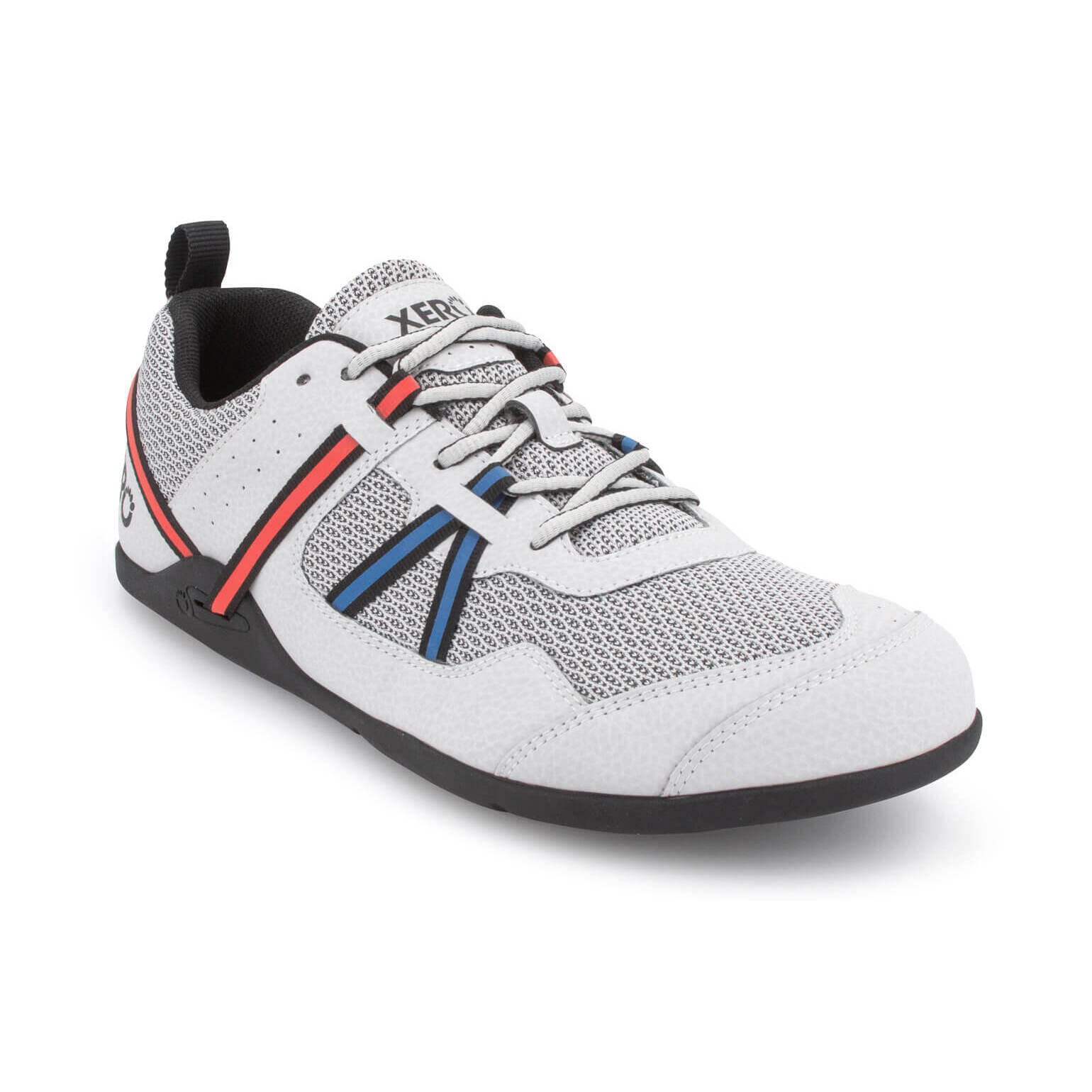 XERO SHOES Pánské univerzálni boty Prio