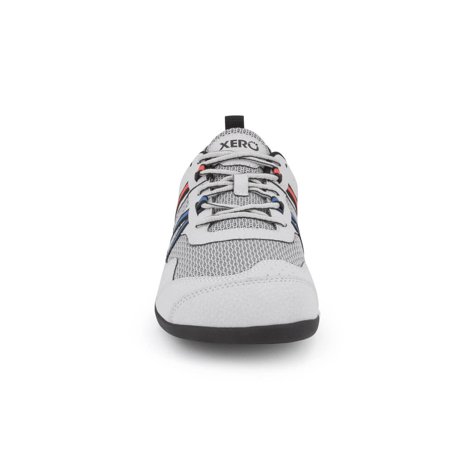 Chaussures de cross training Xero Shoes Prio 4/5