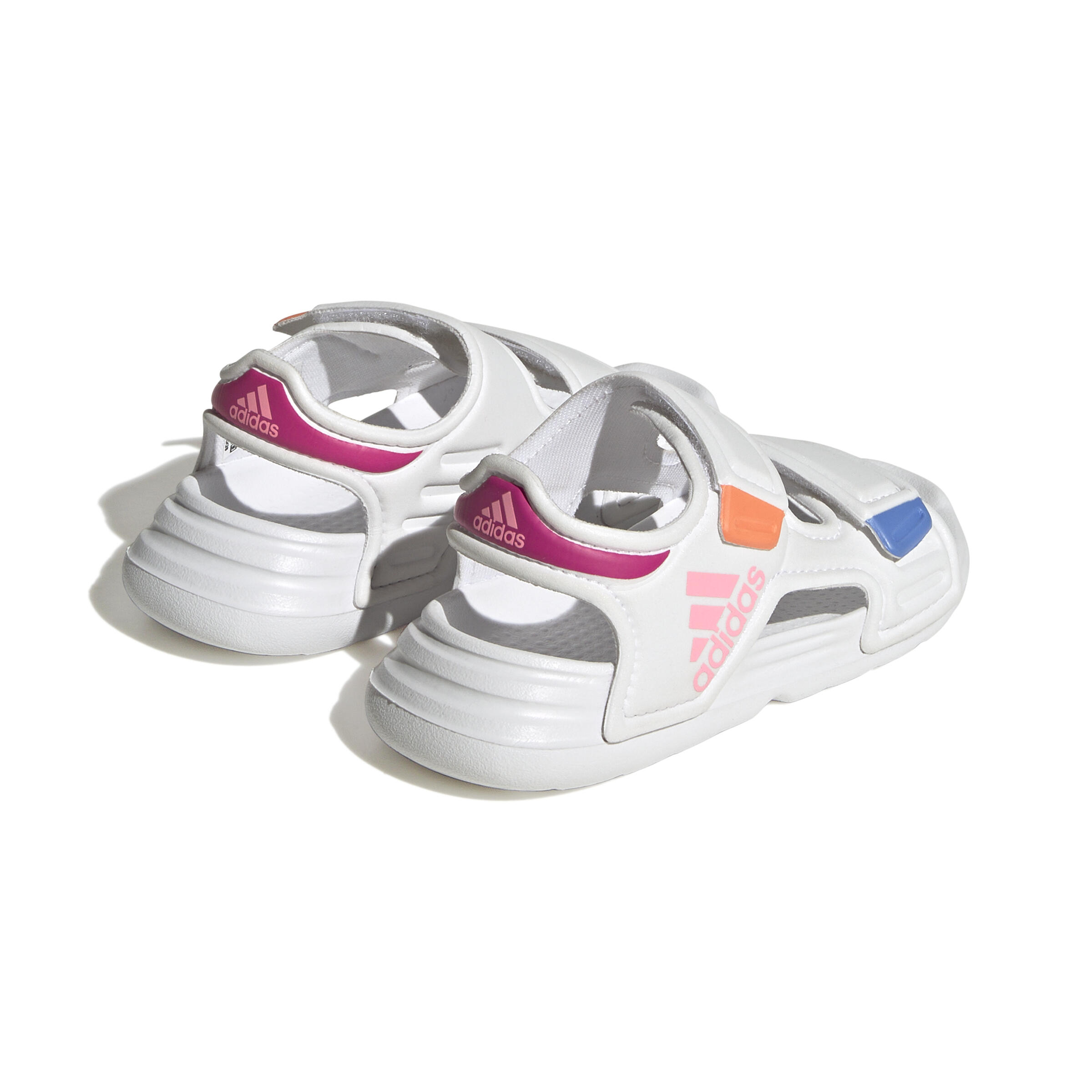 Sandali per bambini adidas Altaswim 7/7