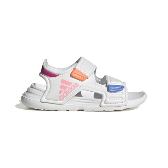Sandali per bambini adidas Altaswim