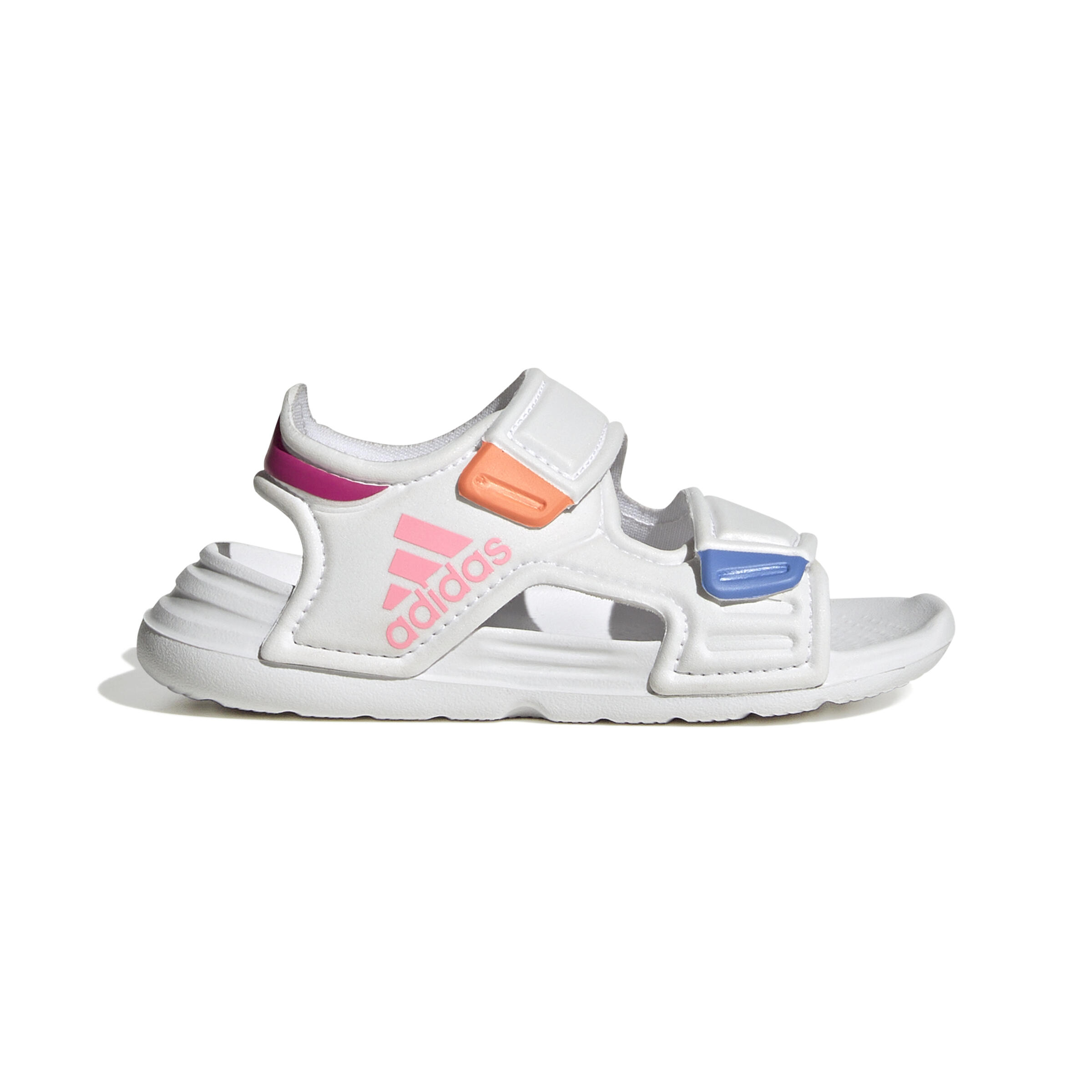 ADIDAS picture