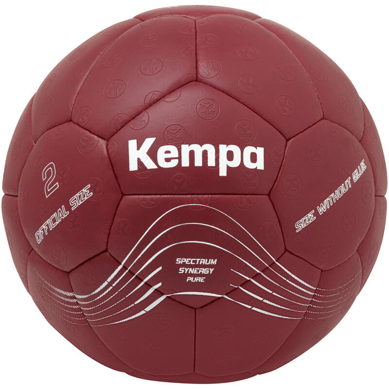Trainingsball Kempa Spectrum Synergy Pure