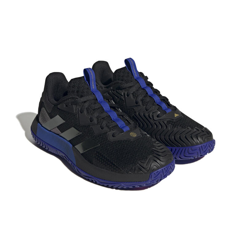 Adidas Solematch Control Hq8438