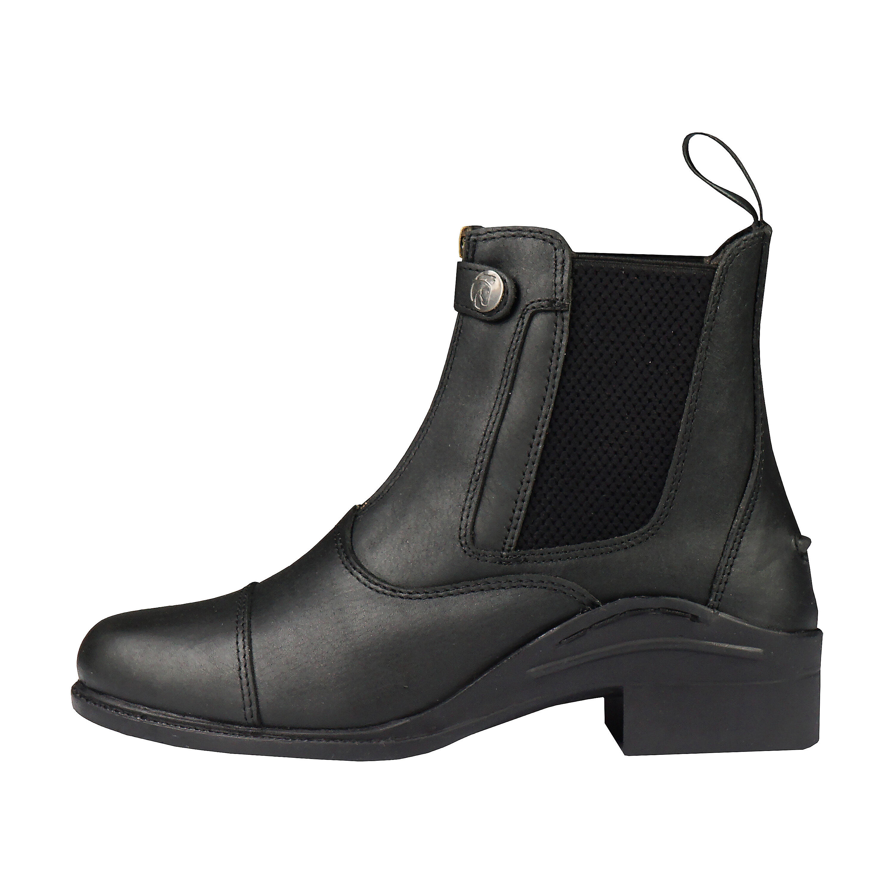 HORKA Jodhpur-Stallstiefeletten Horka Jackson