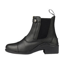 Bottines d'écurie Jodhpur Horka Jackson