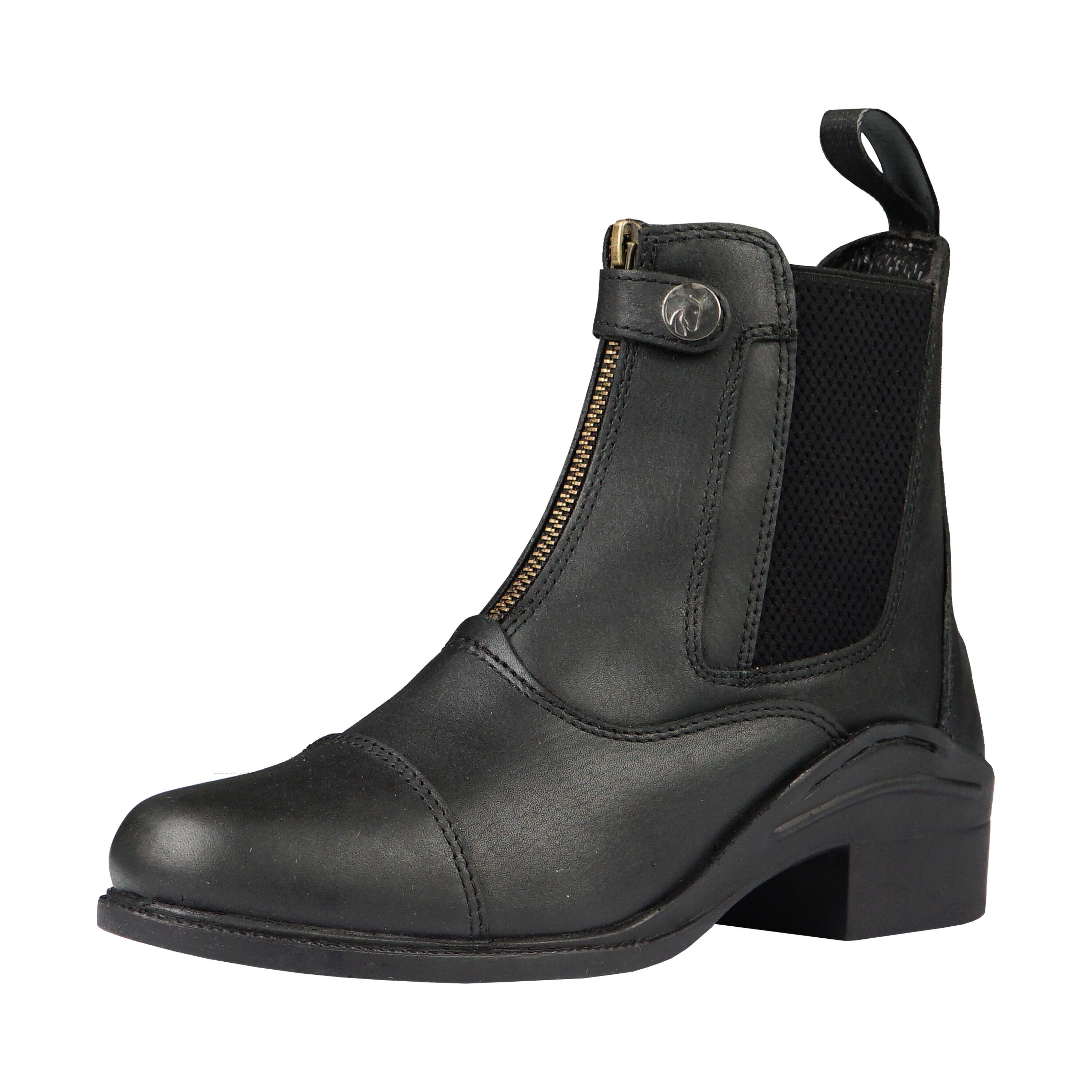 Jodhpur stable boots Horka Jackson