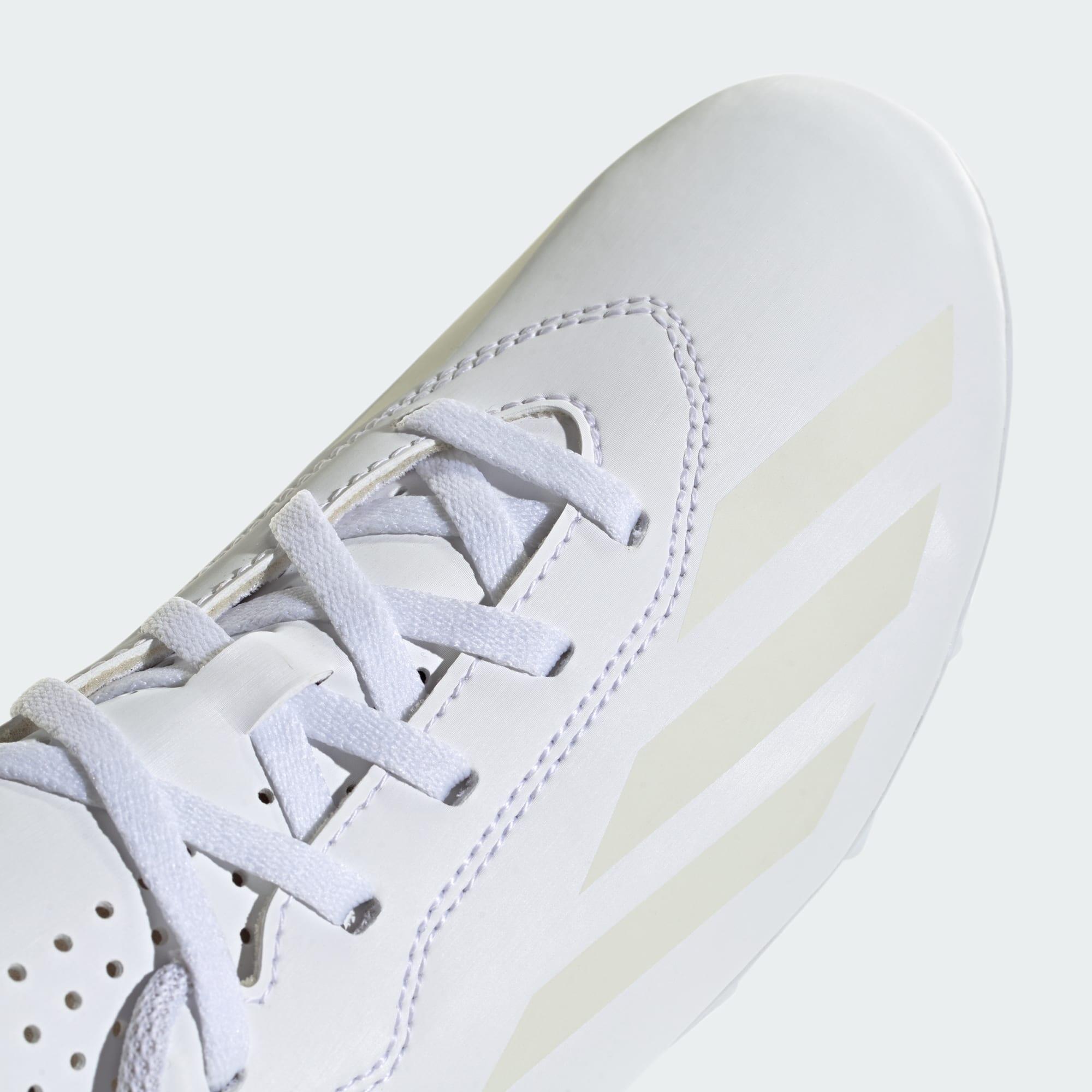 Chaussure X Crazyfast.4 Multi-surfaces 5/7