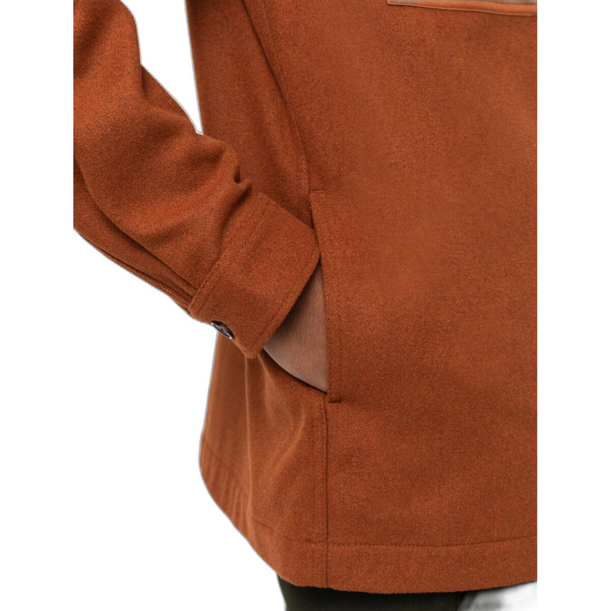 Overhemd Dickies Union Springs 7/7