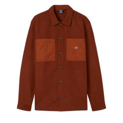 Chemise Dickies Union Springs
