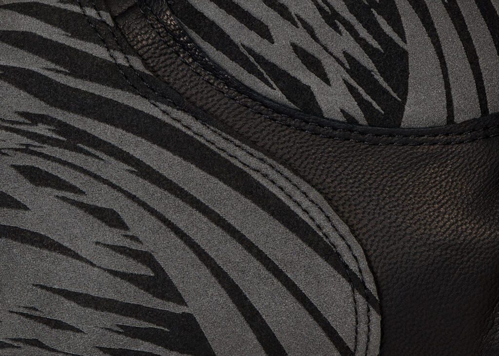 Reithandschuhe Samshield V-Skin 2/3
