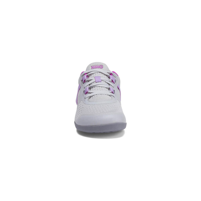 Scarpe da cross-training da donna Xero Shoes Prio Neo