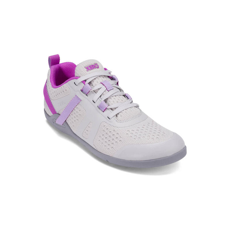 Chaussures de cross training femme Xero Shoes Prio Neo