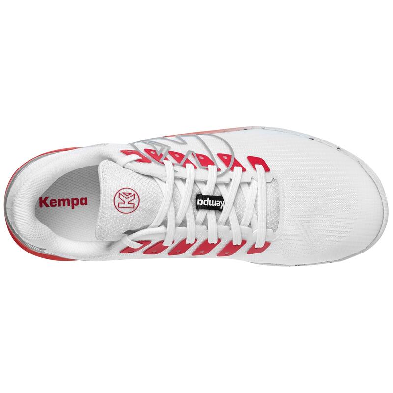 Chaussures indoor femme Kempa Attack Pro 2.0