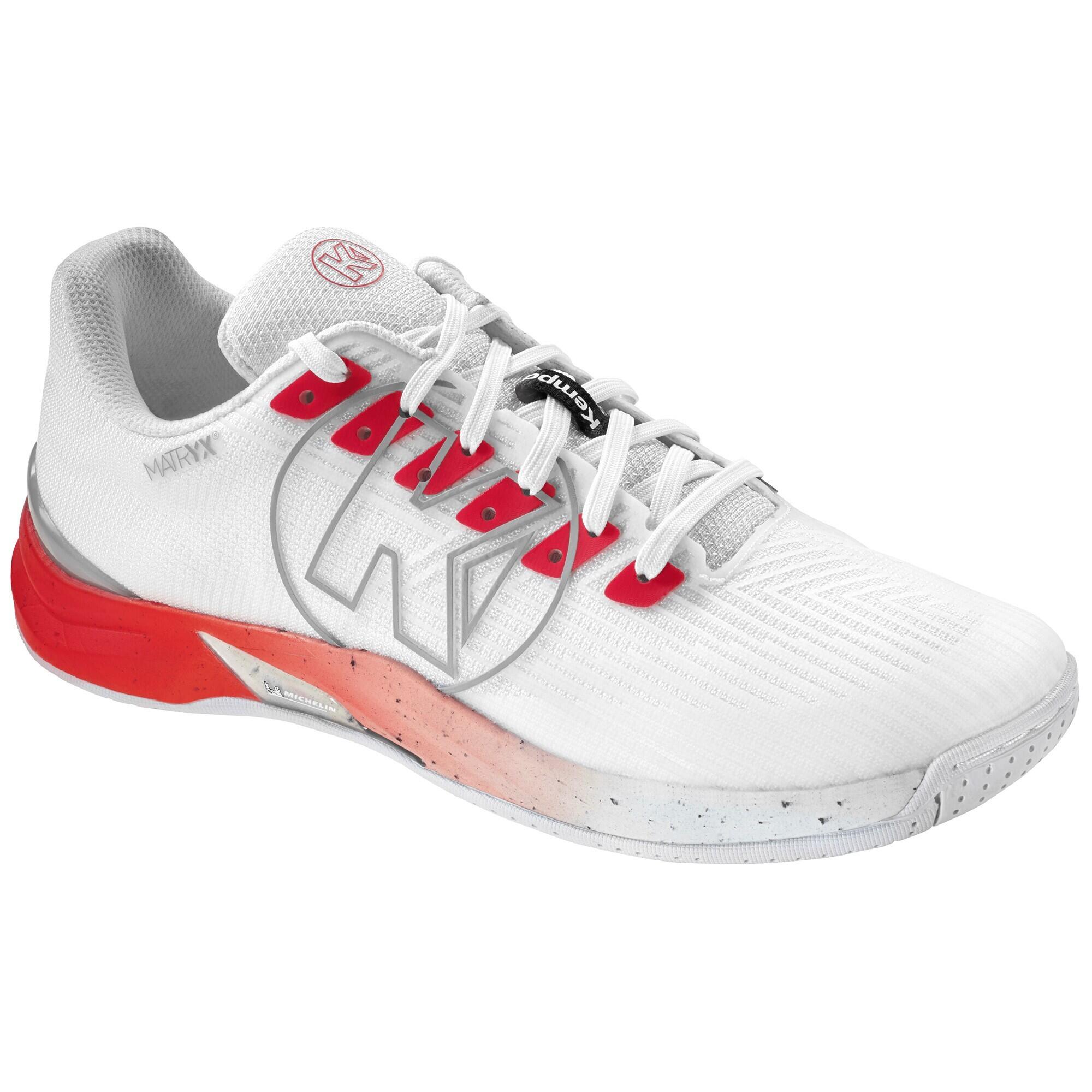 Scarpe indoor femme Kempa Attack Pro 2.0 2/7