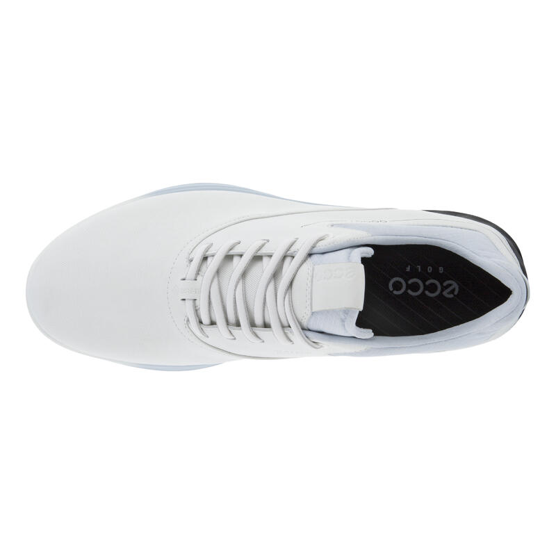 Spikeless golfschoenen Ecco S Three