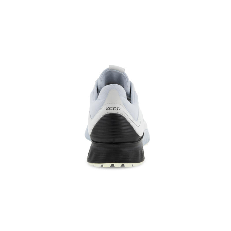 Spikeless golfschoenen Ecco S Three