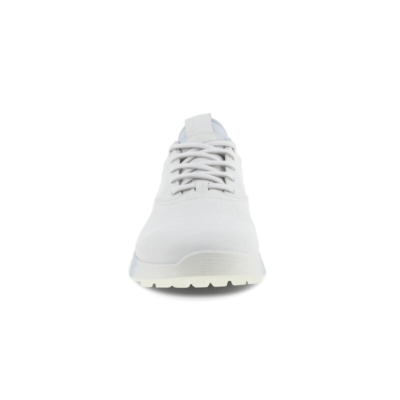 Spikeless golfschoenen Ecco S Three