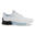 Chaussures de golf sans crampons Ecco S Three