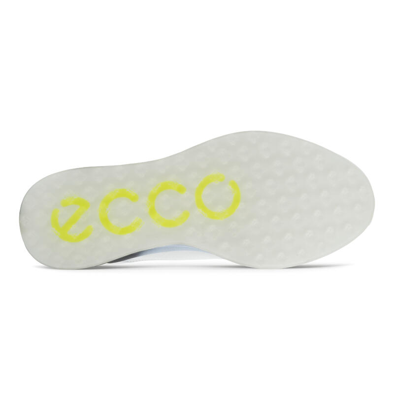 Spikeless golfschoenen Ecco S Three
