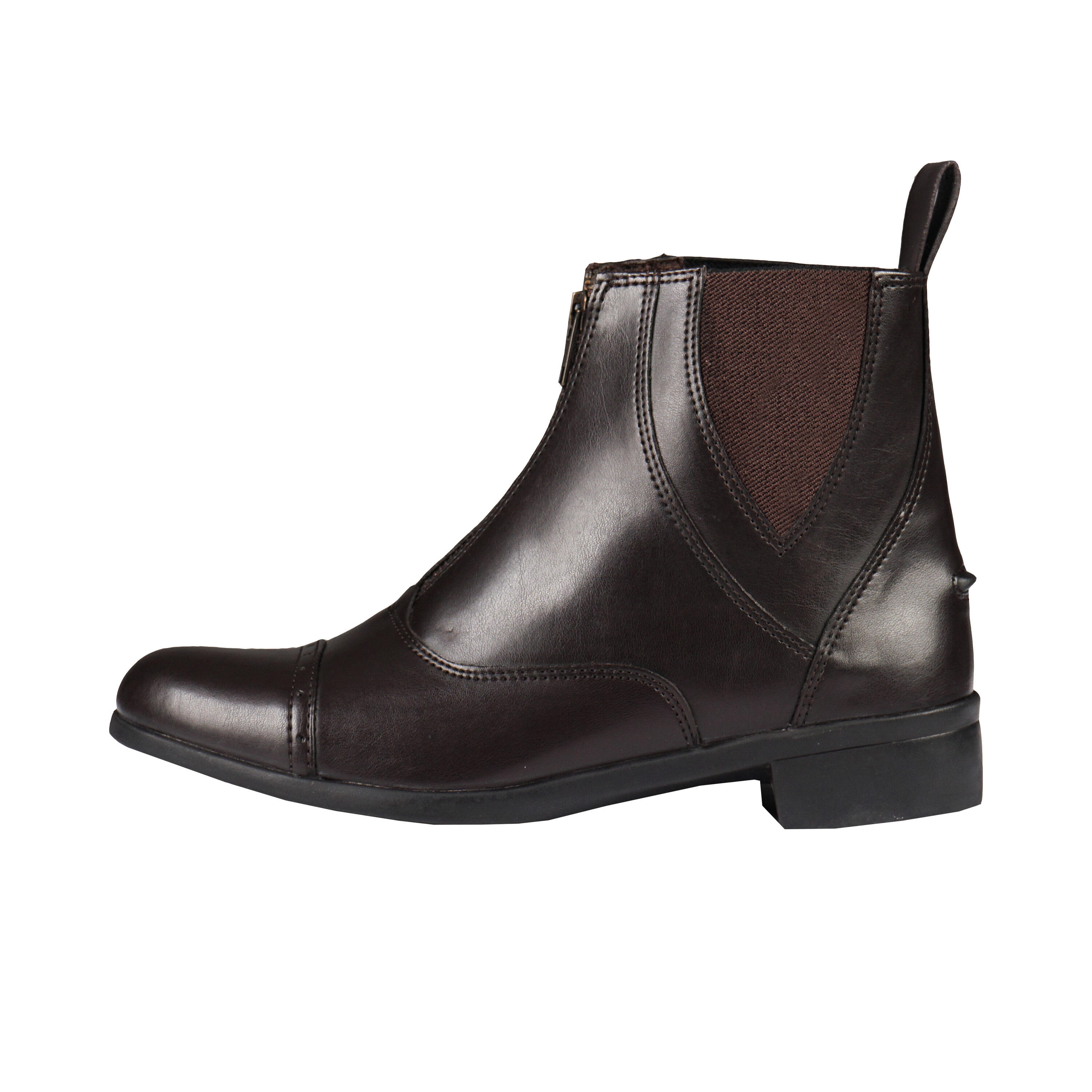 jodhpur boots Horka Royal