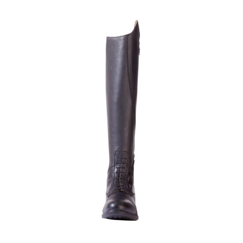 Reitstiefel Damen Ju & Pa Quick Star 3/4