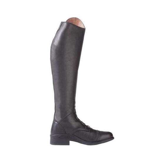 Reitstiefel Damen Ju & Pa Quick Star