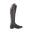 Bottes d'équitation Kavalkade Proximo