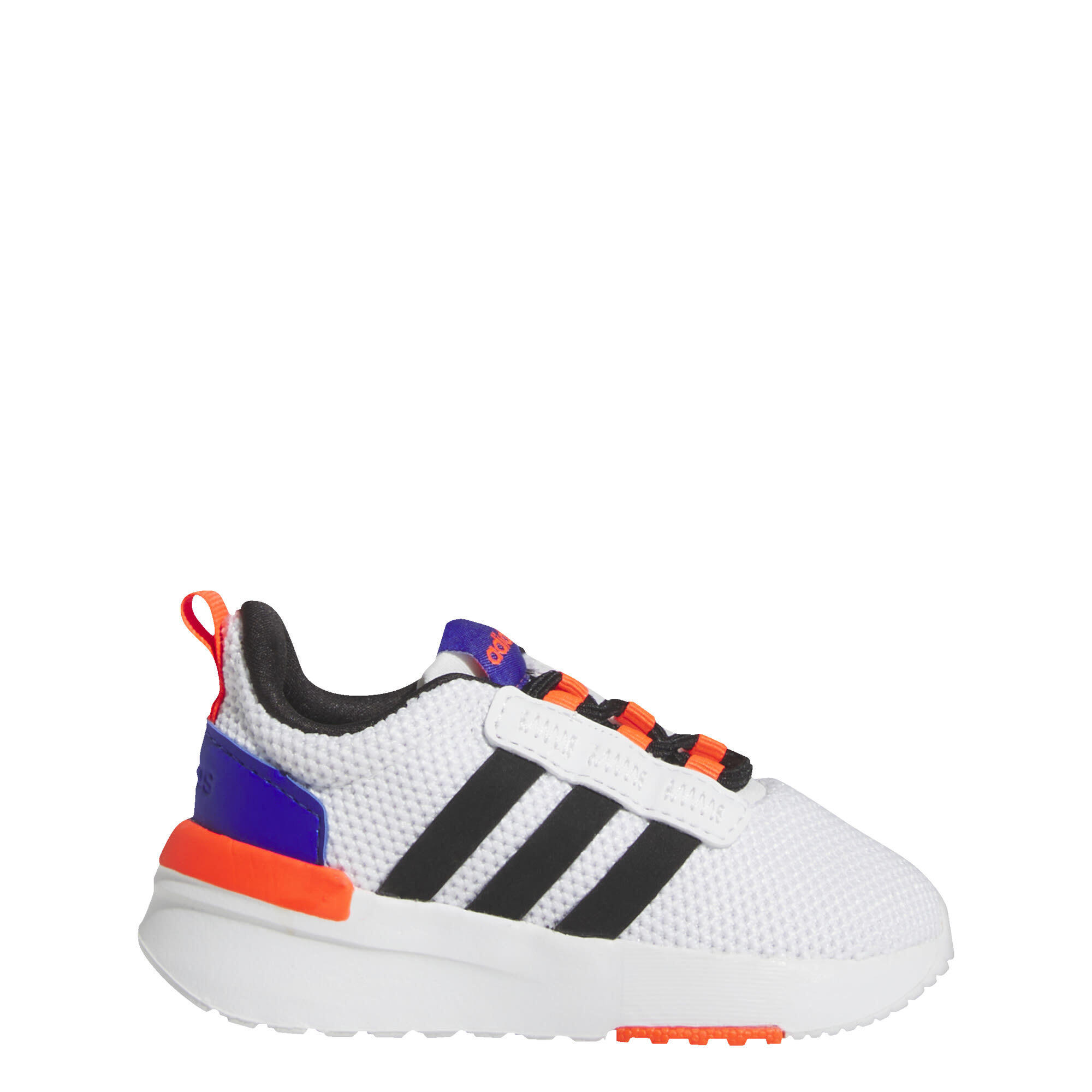 ADIDAS Racer TR21 Shoes