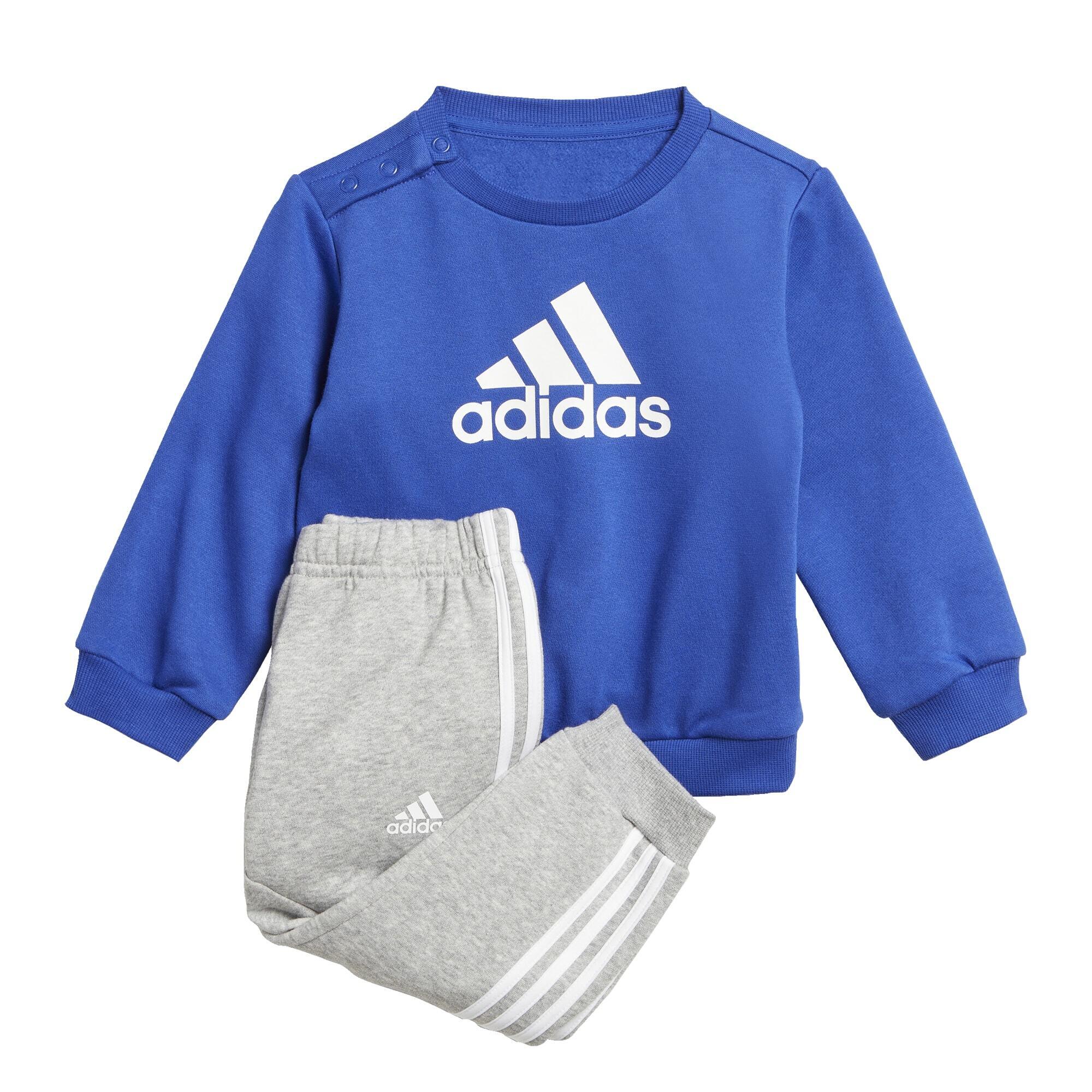 ADIDAS Badge of Sport Jogger Set