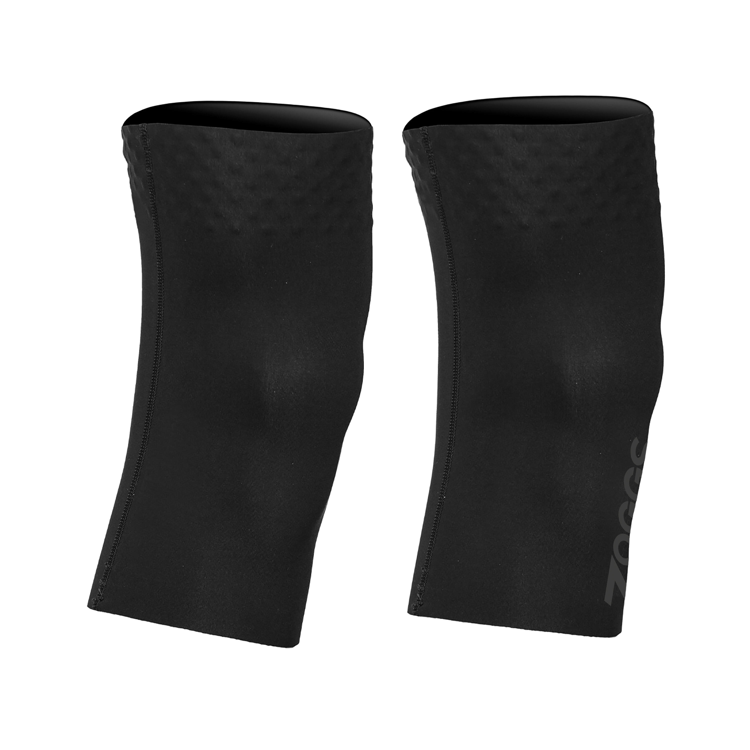 ZOGGS Ginocchiera termica in neoprene Zoggs