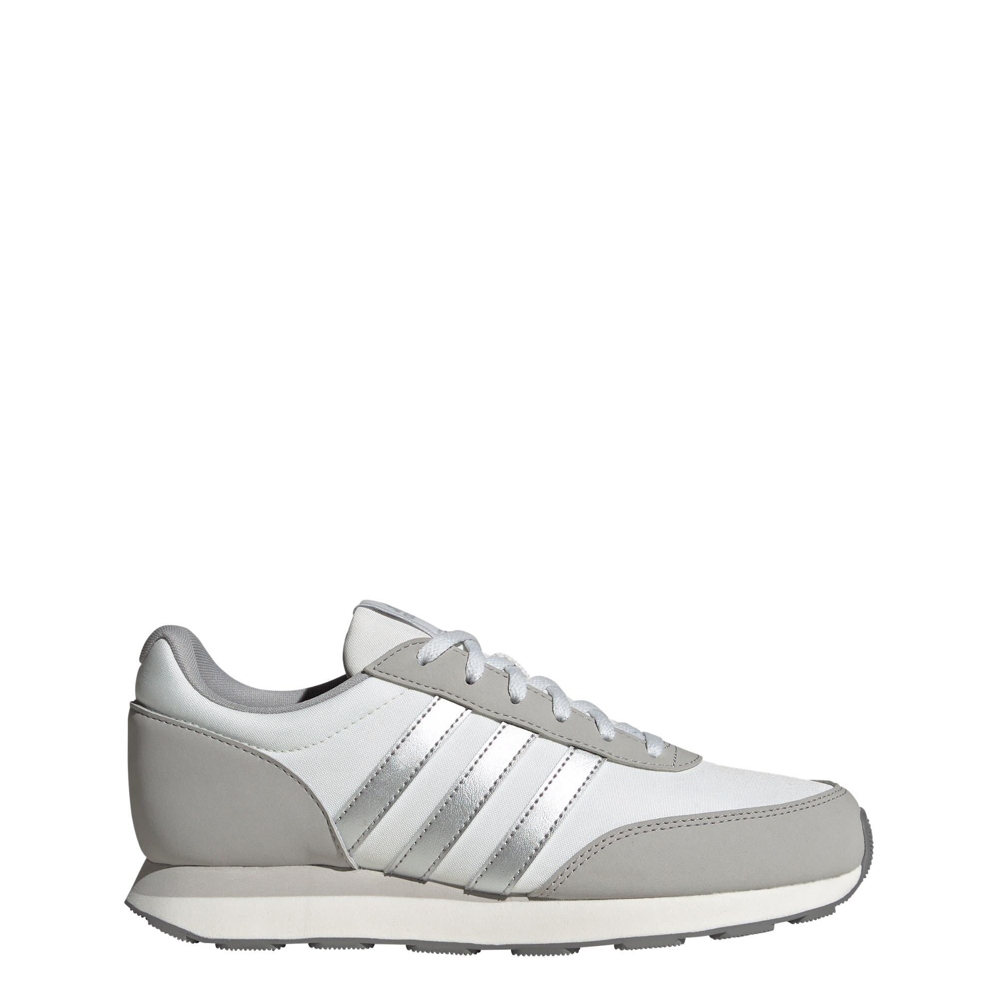 ADIDAS Run 60s 3.0 Lifestyle Running Shoes