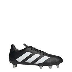 Decathlon rugbyschoenen outlet