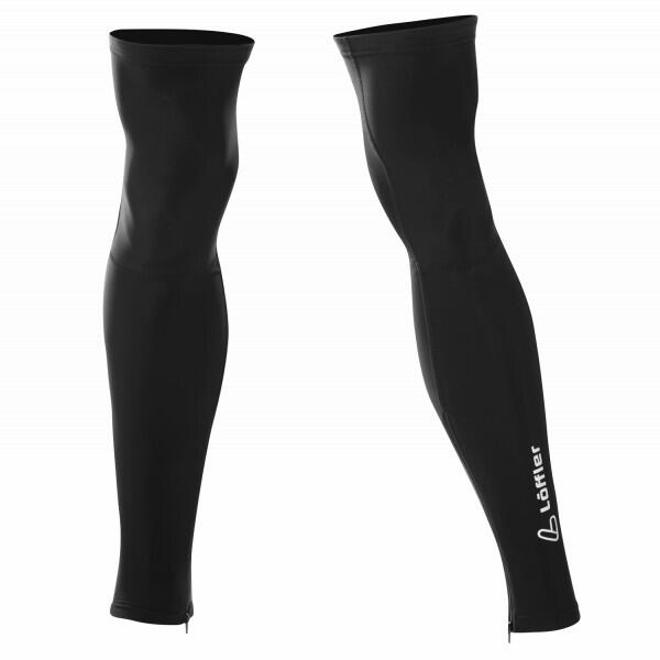 LÖFFLER Leggings termici Löffler