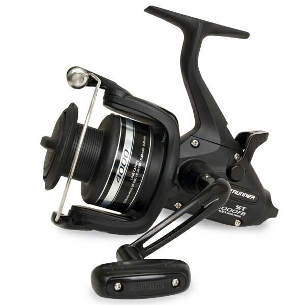 SHIMANO picture