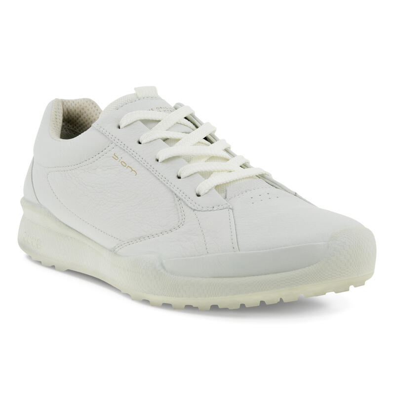 Chaussures de golf sans crampons Ecco Biom Hybrid