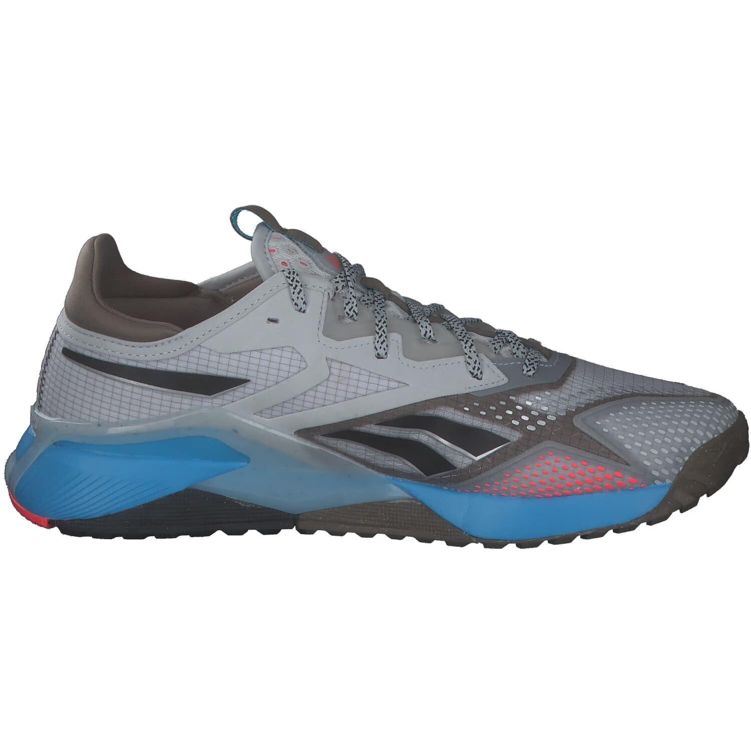 REEBOK Scarpe da cross training Reebok Nano X2 TR Adventure