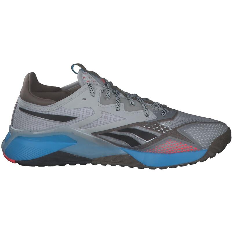 Chaussures de cross training Reebok Nano X2 TR Adventure