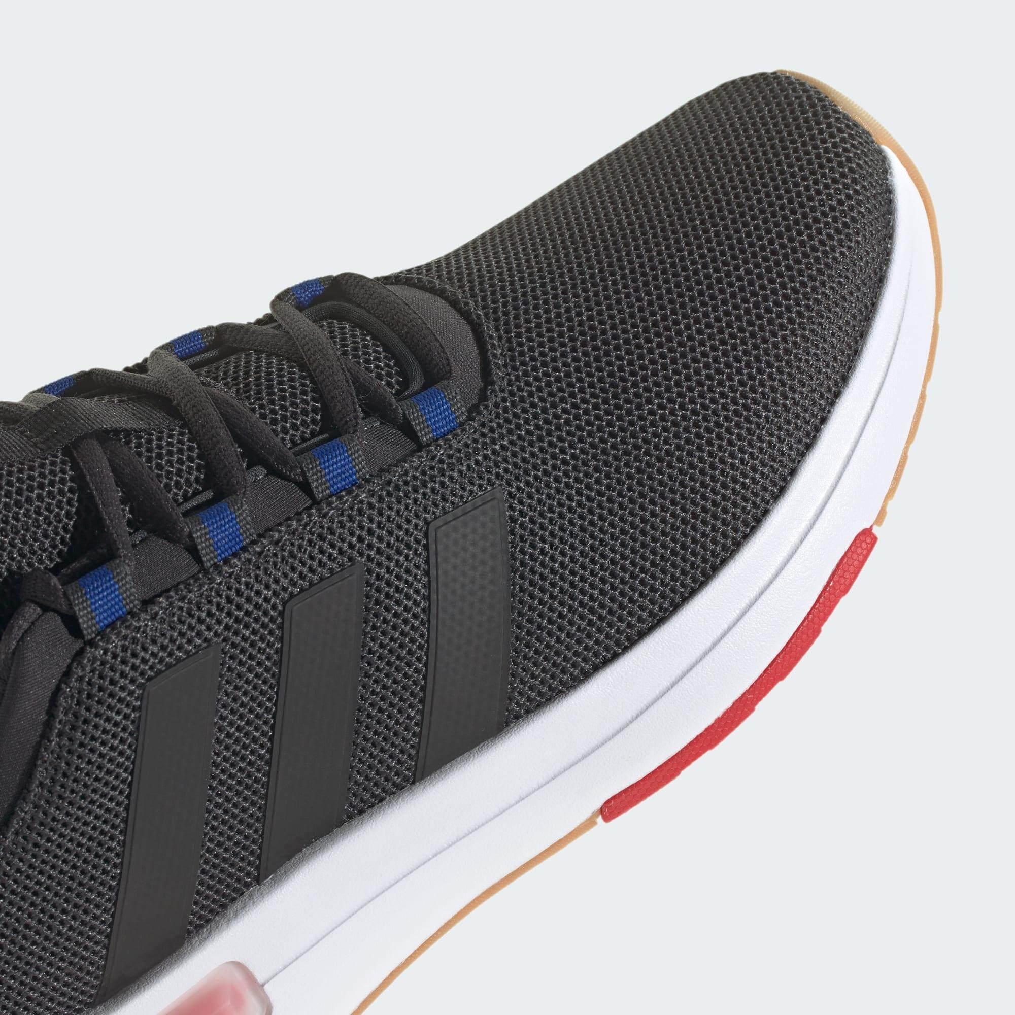 Zapatilla Racer TR23 7/7