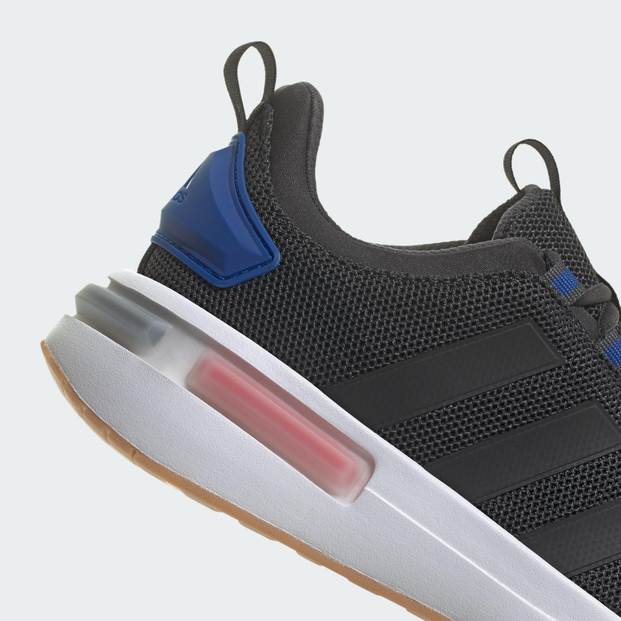 Zapatilla Racer TR23 6/7