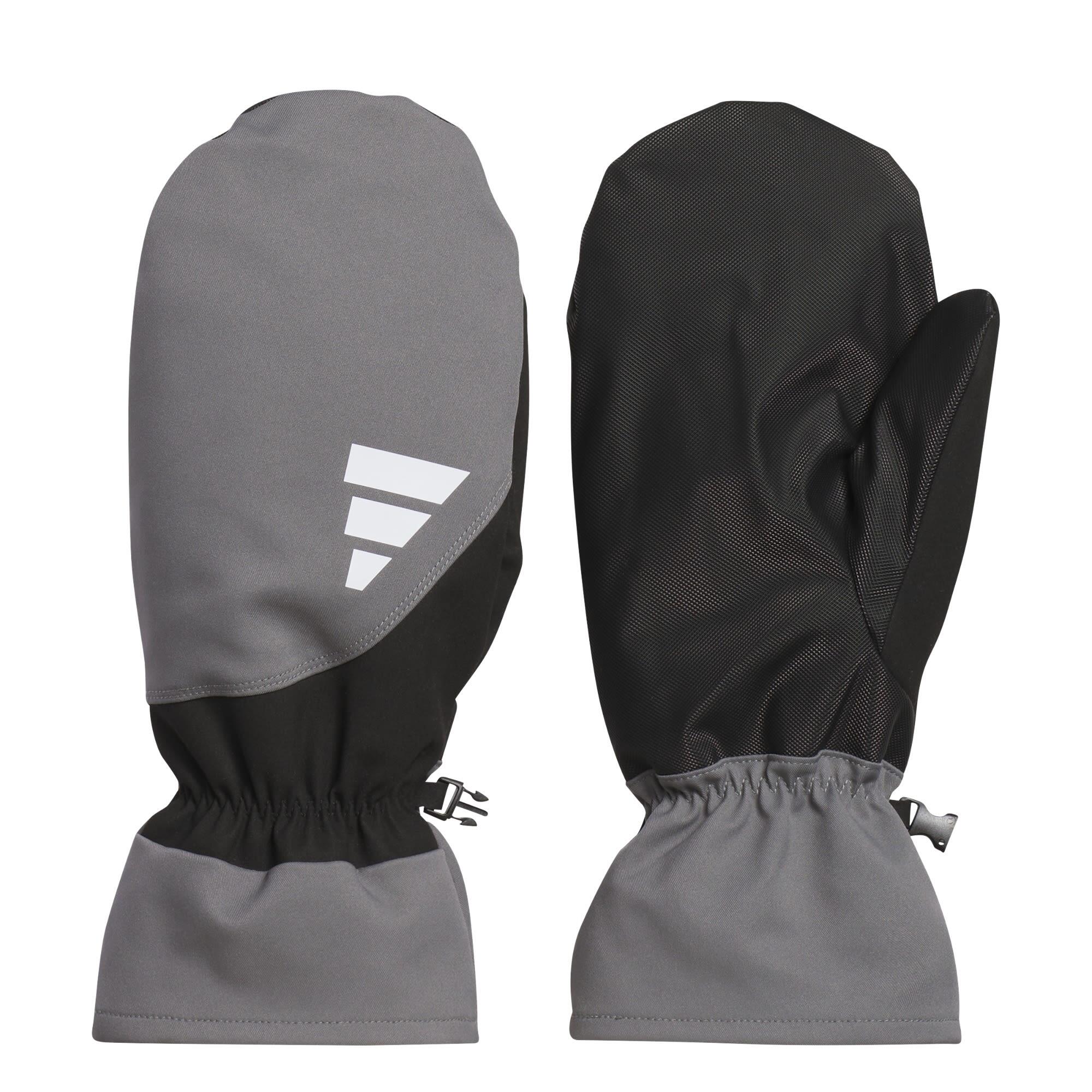 ADIDAS Golf Winter Mitts