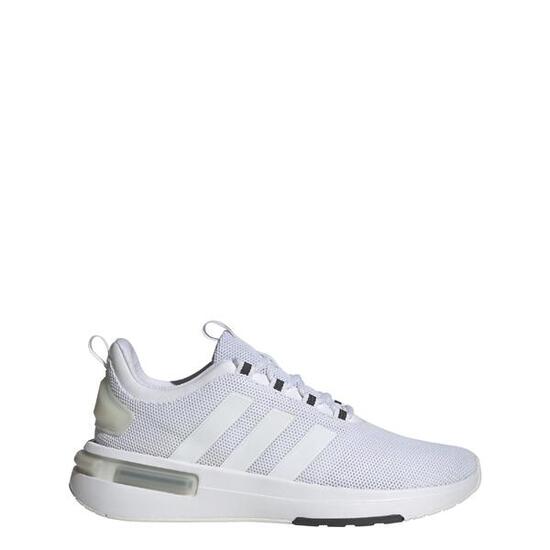 Scarpe Racer TR23