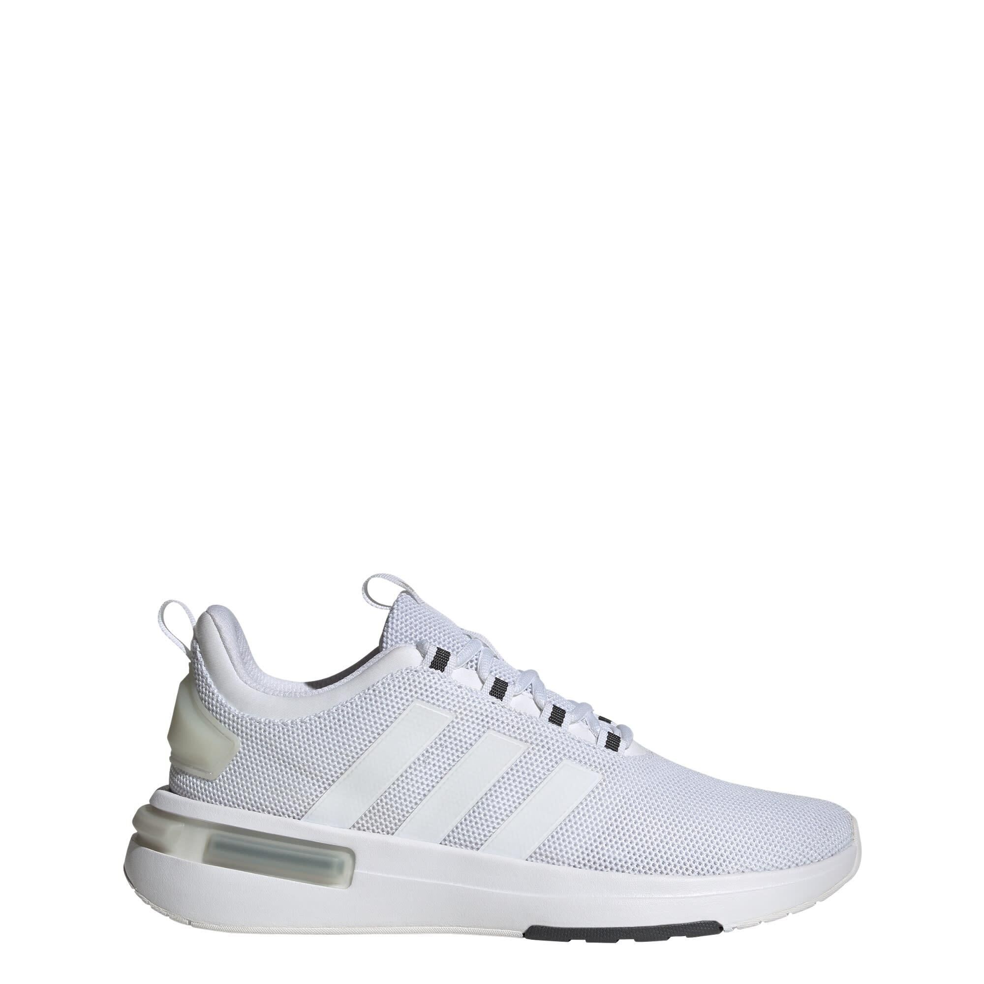 ADIDAS Racer TR23 Shoes