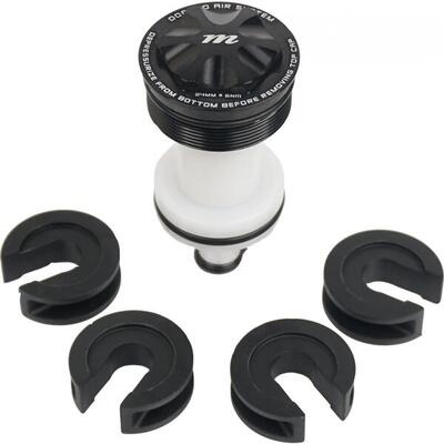 Kit forcella per bicicletta Manitou IVA Dorado