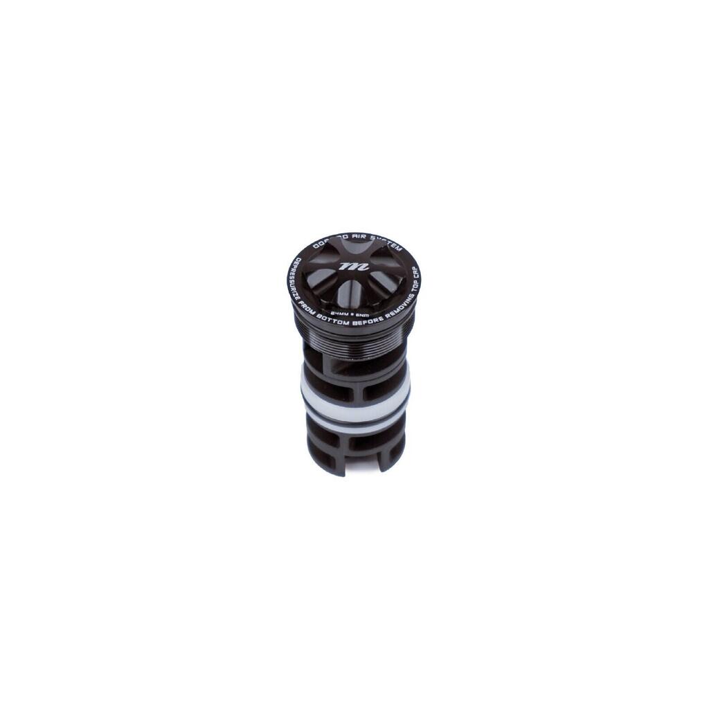 Bike fork kit Manitou IVA Mattoc Expert/Pro