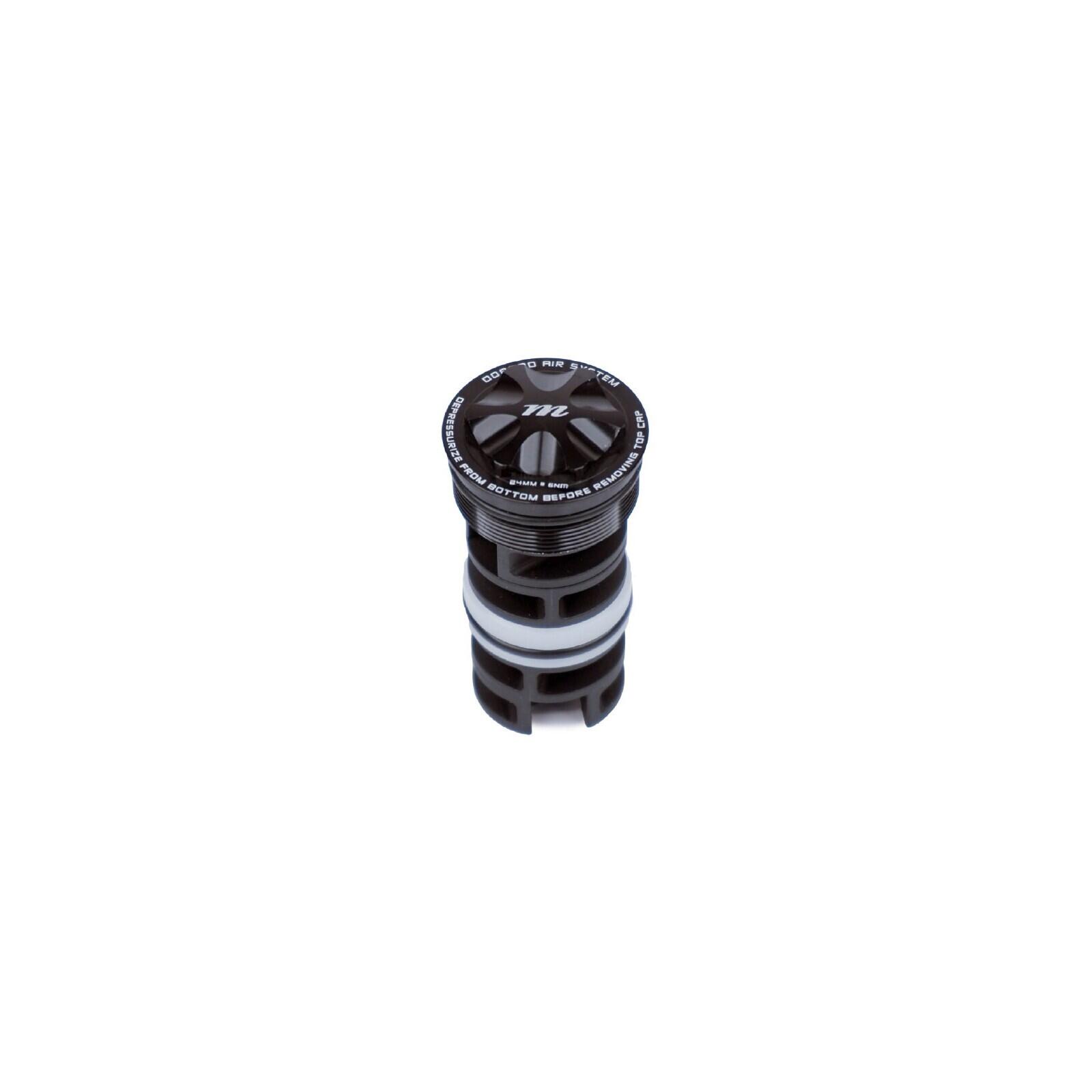 Kit forcella per bicicletta Manitou IVA Mattoc Expert/Pro 1/2
