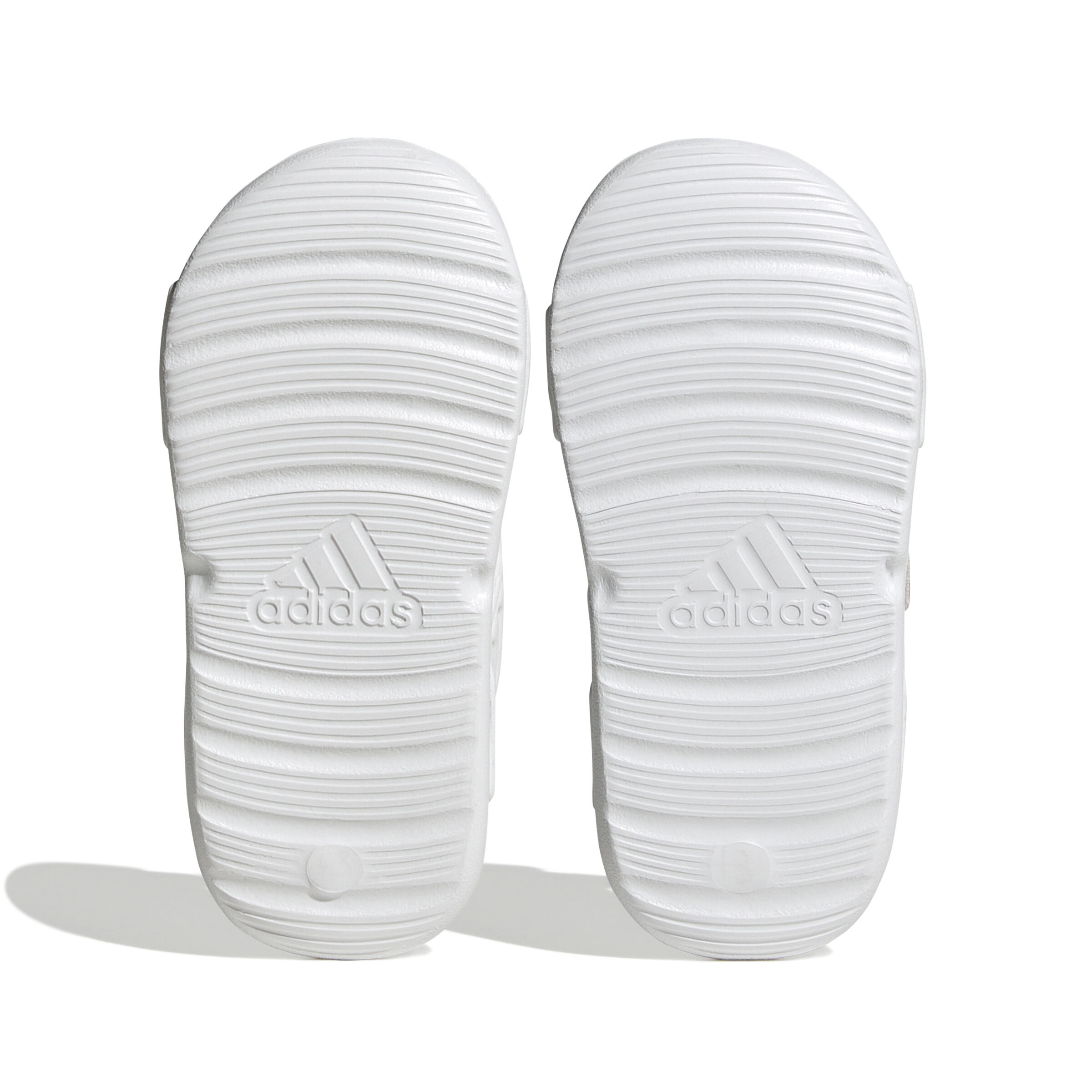 Sandali per bambini adidas Altaswim 5/7