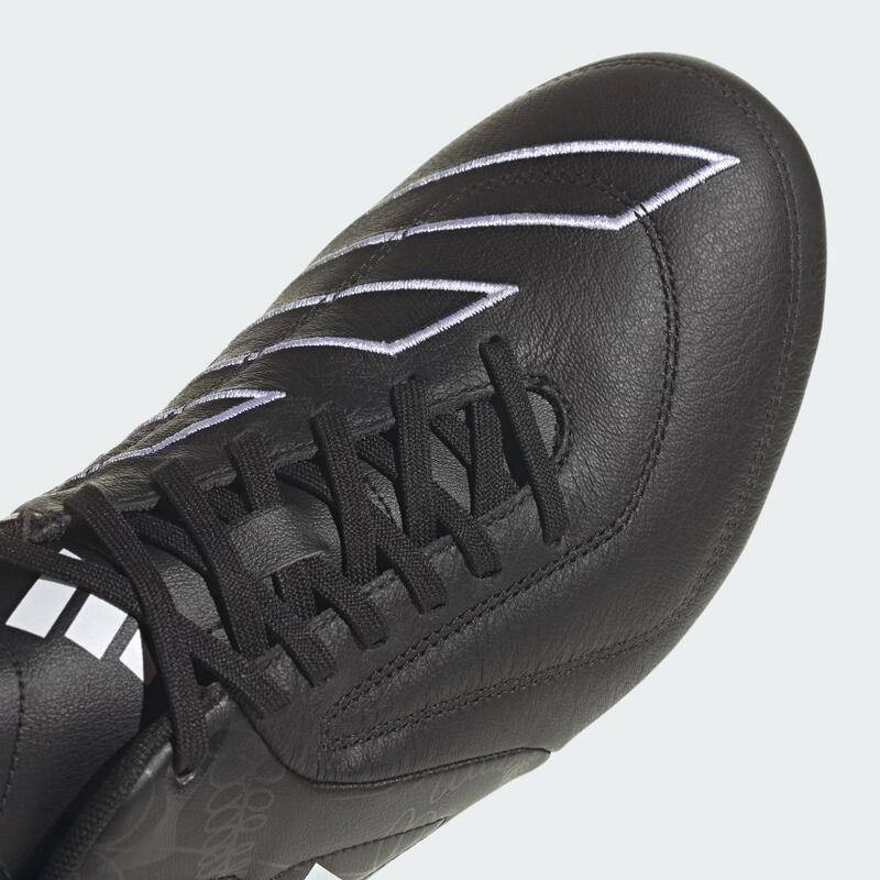 RS15 Elite SG Rugbyschuh