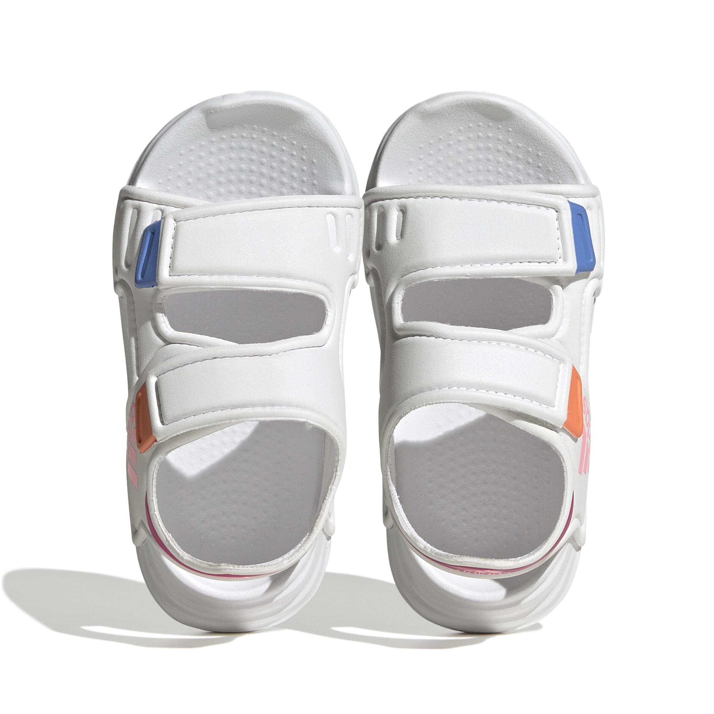 Sandali per bambini adidas Altaswim 4/7