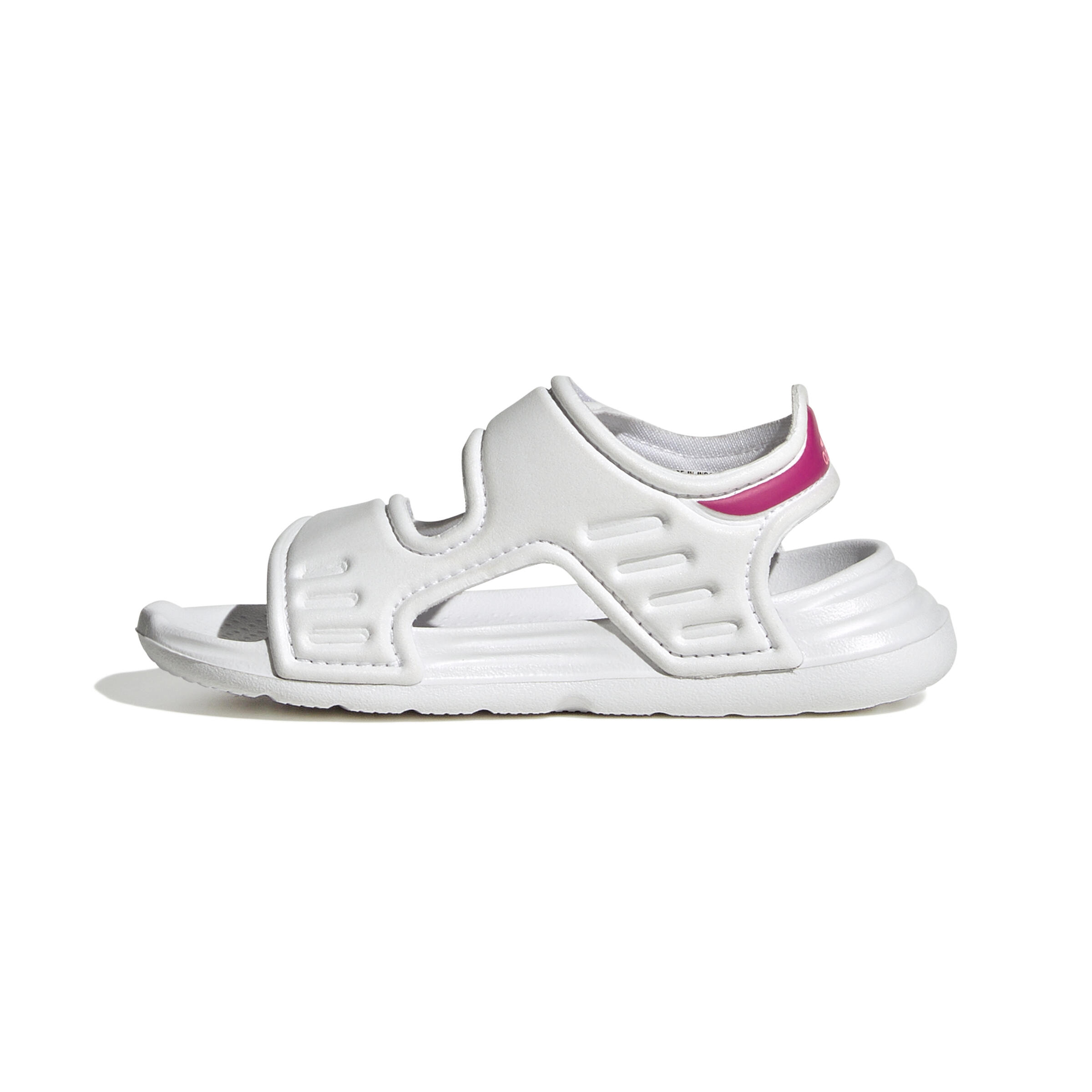 Sandali per bambini adidas Altaswim 6/7