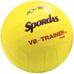 Ballon de volley enfant Spordas Touch VB-Trainer